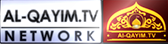 Al-Qayim TV